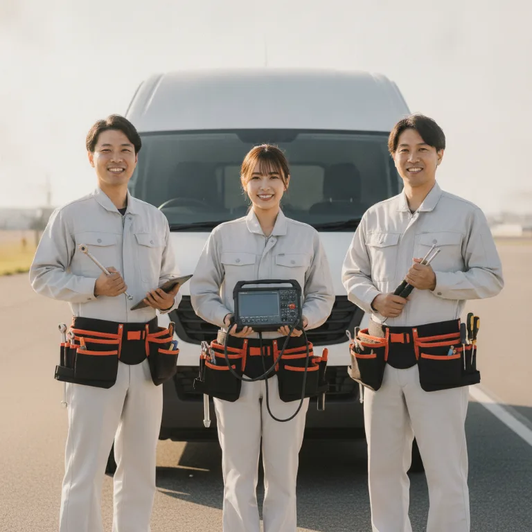 전용기 전세 팀 위치: 화성시